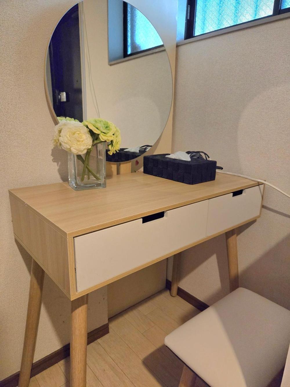 健ハウス Healthy House Apartment โตเกียว ภายนอก รูปภาพ